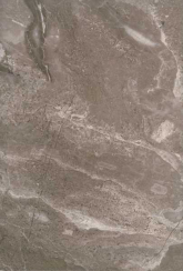 9 GA 0050 TG Плитка Гарда Мокко 27x40